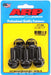 ARP ARP Chromoly Bolts 617-1000 Autofit