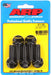 ARP ARP Chromoly Bolts 617-1250 Autofit