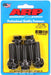 ARP ARP Chromoly Bolts 617-1500 Autofit