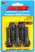 ARP ARP Chromoly Bolts 617-1750 Autofit