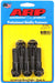 ARP ARP Chromoly Bolts 617-2000 Autofit