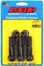 ARP ARP Chromoly Bolts 617-2250 Autofit