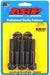 ARP ARP Chromoly Bolts 617-2500 Autofit