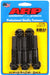 ARP ARP Chromoly Bolts 617-2750 Autofit