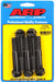 ARP ARP Chromoly Bolts 617-3000 Autofit