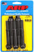 ARP ARP Chromoly Bolts 617-3500 Autofit