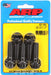 ARP ARP Chromoly Bolts 627-1500 Autofit