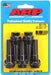 ARP ARP Chromoly Bolts 627-1750 Autofit