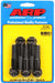 ARP ARP Chromoly Bolts 627-2250 Autofit
