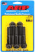 ARP ARP Chromoly Bolts 627-2500 Autofit