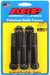 ARP ARP Chromoly Bolts 627-3000 Autofit