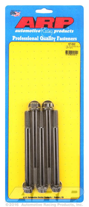 ARP ARP Chromoly Bolts 627-5500 Autofit