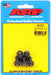 ARP ARP Chromoly Bolts 640-0515 Autofit