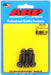 ARP ARP Chromoly Bolts 640-0750 Autofit