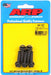 ARP ARP Chromoly Bolts 640-1000 Autofit
