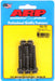 ARP ARP Chromoly Bolts 640-1750 Autofit