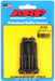 ARP ARP Chromoly Bolts 640-2000 Autofit