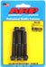 ARP ARP Chromoly Bolts 640-2250 Autofit
