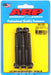ARP ARP Chromoly Bolts 640-2500 Autofit