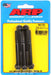 ARP ARP Chromoly Bolts 640-2750 Autofit