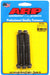 ARP ARP Chromoly Bolts 640-3000 Autofit