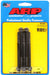 ARP ARP Chromoly Bolts 640-3500 Autofit
