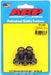 ARP ARP Chromoly Bolts 641-0560 Autofit