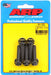 ARP ARP Chromoly Bolts 641-1250 Autofit