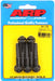 ARP ARP Chromoly Bolts 641-1750 Autofit