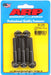 ARP ARP Chromoly Bolts 641-2000 Autofit