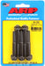 ARP ARP Chromoly Bolts 641-2250 Autofit