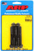 ARP ARP Chromoly Bolts 641-2750 Autofit