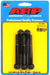 ARP ARP Chromoly Bolts 641-3000 Autofit