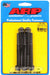 ARP ARP Chromoly Bolts 641-3250 Autofit