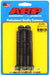 ARP ARP Chromoly Bolts 641-3500 Autofit