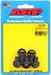 ARP ARP Chromoly Bolts 642-0500 Autofit
