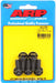 ARP ARP Chromoly Bolts 642-0750 Autofit
