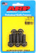 ARP ARP Chromoly Bolts 642-1000 Autofit
