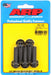 ARP ARP Chromoly Bolts 642-1250 Autofit