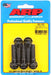 ARP ARP Chromoly Bolts 642-1500 Autofit