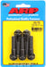 ARP ARP Chromoly Bolts 642-1750 Autofit