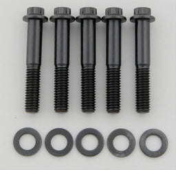 ARP ARP Chromoly Bolts 642-2250 Autofit