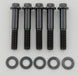 ARP ARP Chromoly Bolts 642-2250 Autofit