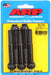 ARP ARP Chromoly Bolts 642-2750 Autofit