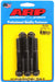 ARP ARP Chromoly Bolts 642-3000 Autofit
