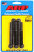 ARP ARP Chromoly Bolts 642-3250 Autofit