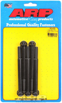 ARP ARP Chromoly Bolts 642-4250 Autofit