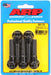 ARP ARP Chromoly Bolts 643-1750 Autofit