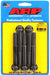ARP ARP Chromoly Bolts 643-3250 Autofit