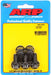 ARP ARP Chromoly Bolts 644-0750 Autofit